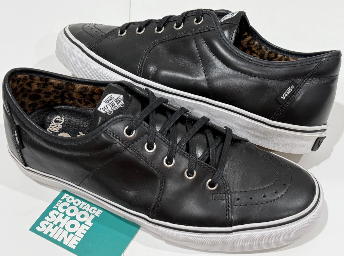 VANS Sk8-Low for Sale - Authenticity Guaranteed - eBay