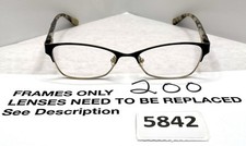 MARCHON NYC Women s Eyeglass Frames East Side...
