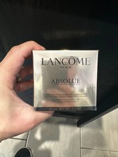 Absolue Revitalizing Brightening Rich Cream 60ml/2oz Lancome Paris