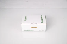Schneider Electric InsightHome Energy Management device 865-0330