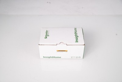 Schneider Electric InsightHome Energy Management device 865-0330