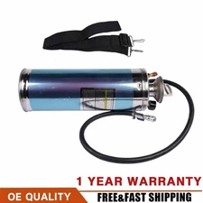 Fuel System Priming Pump For Detroit Diesel S60 MBE 900 MBE 4000 DD13 15 J47912