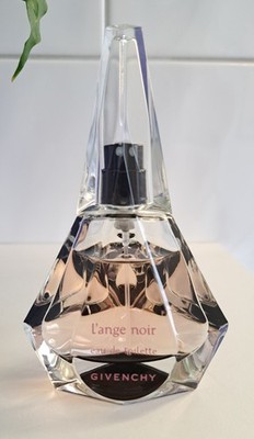 Givenchy L'Ange Noir Eau de Toilette 