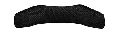 TROY LEE DESIGNS Protector de cuello STAGE NECKROLL