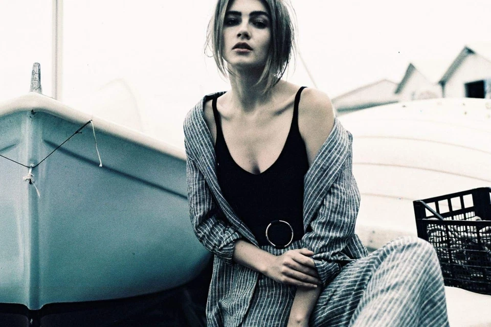 LomoChrome Metropolis 135 Film 35mm Format 1 Roll Pack ISO 100-400 - Image 2 of 4