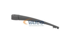 Scheibenwischerarm hinten PBT (Polybutylenterephthalat) V25-1484 VAICO für FORD