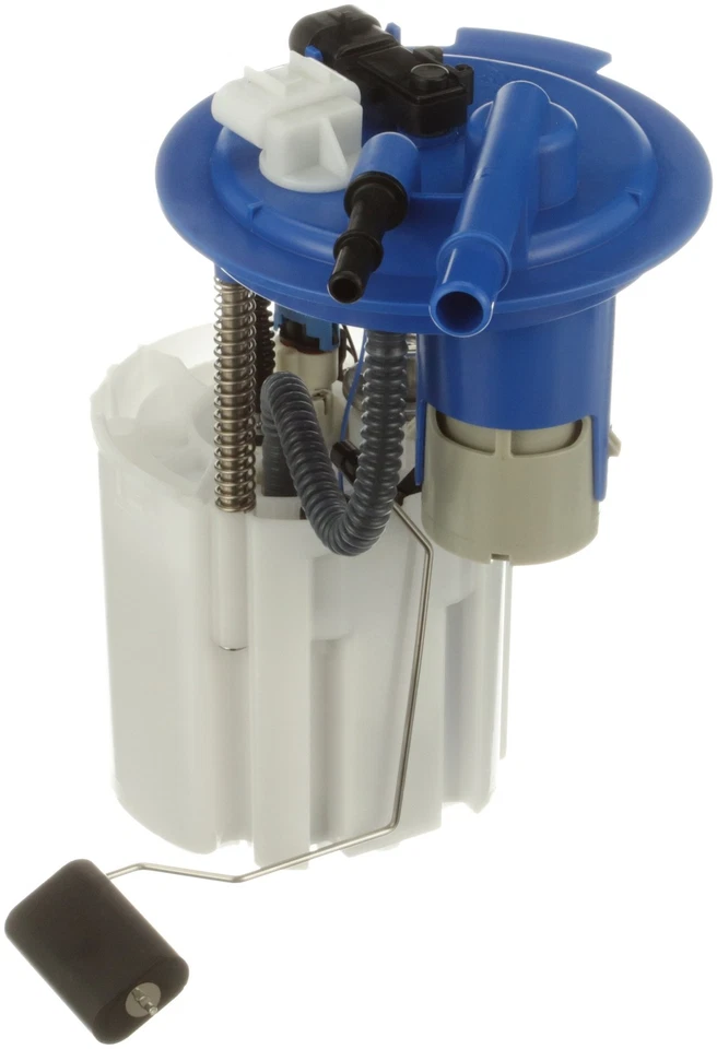 Conjunto de módulo de bomba de combustible Delphi FG2658 para Chevrolet Uplander 2008 3,9 L Foto 2 de 4