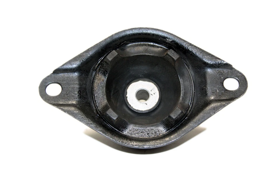  Rubber Engine Mount Direct Fit Foto 2 de 4