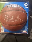 Blake Griffin Autographed NBA Basketball 28.5 Signed