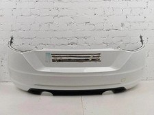 Baguette de porte Audi TT