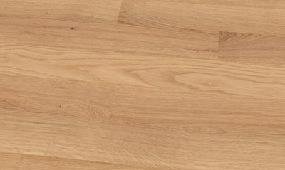 Stabparkett Eiche Select/Natur 10 x 70 x 500mm roh - Hochwertiges Parkett aus Ei