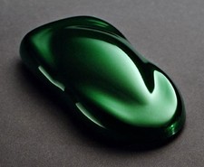 House Of Kolor C2c Kbc09 Organic Green Kandy Basecoat Shimrin 2 4 Ounce House Of Kolor C2c Kbc09 Organic Green Kandy Basecoat Shimrin 2 4 Ounce