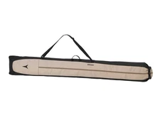 Atomic Ski Sleeve Bag - 2026 - Beige/Black