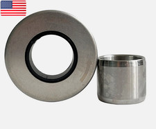 New Shaft Seal Kit 42595710 for INGERSOLL RAND AIR Compressor - US Stock