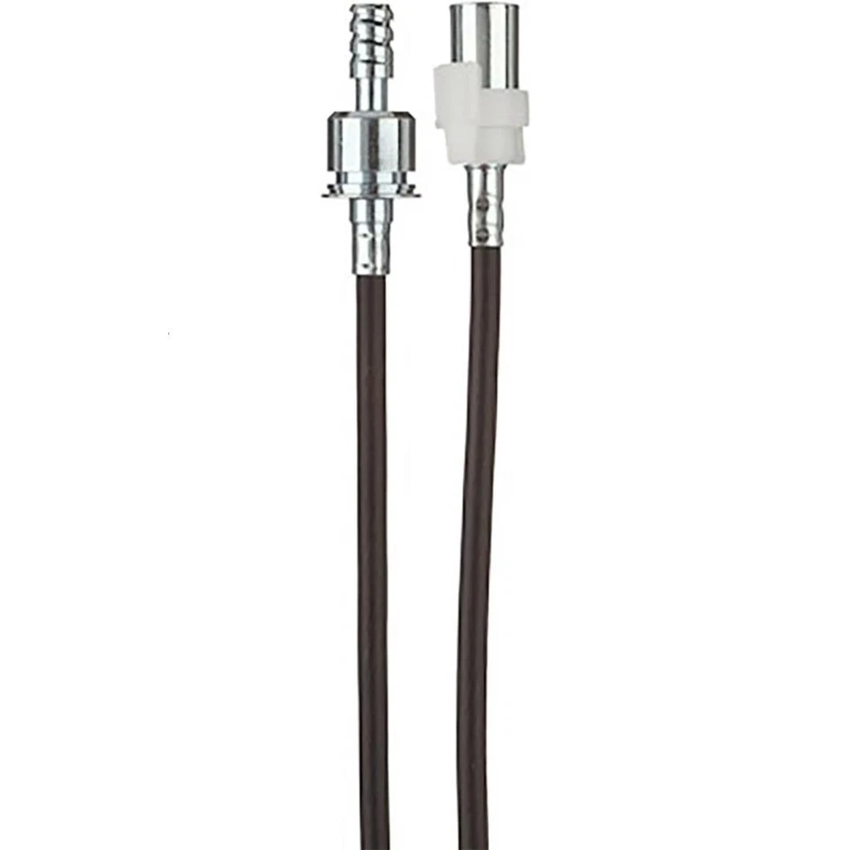 Cable velocímetro ATP de 1 pieza para camioneta GMC K15/K1500 1967 1968 1969 Foto 4 de 4