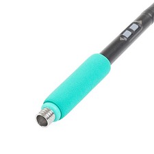 Griff / Flasche für Ersatzteile T3B-C210 6-Pin für Sugon T21/T61 mit Tasten