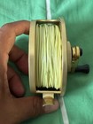 Right Angle Fly Reel — photo 4
