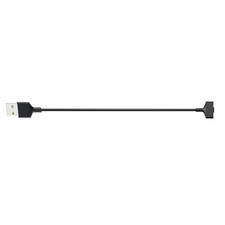 3ft 5V 1A Smart Watch Magnetic USB Charger Charging Cable for Fitbit Ionic