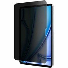 CODi Privacy Screen Protector for iPad Air 11" M2/M3 