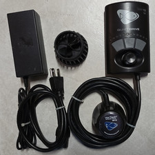 EcoTech Marine VorTech MP10QD QuietDrive Wave...