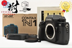 Contax N1 | eBay