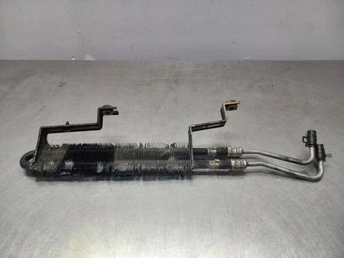 Enfriador Aceite Direccion para FIAT FREEMONT (345) Cross AWD 2018 961556 - Imagen 7 de 10