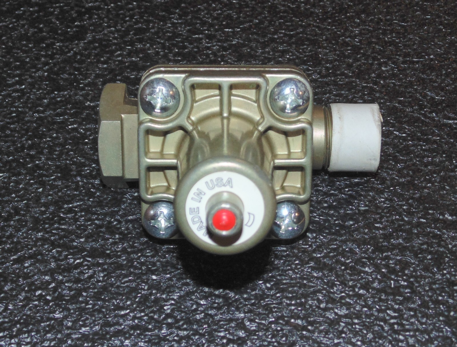 BENDIX Air Dryer Check Valve 065677 50003730 eBay