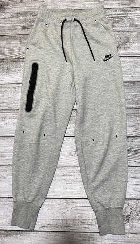 Nike Tech Fleece Women's Joggers CW4292 