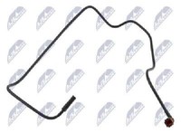 Original NTY Kraftstoffleitung BPP-RE-044 FüR Dacia Renault