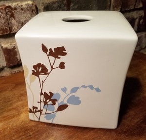 bath reflections tissue loft beyond holder bed box