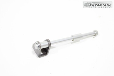 2017-2020 HONDA CR-V 1.5L AUTOMATIC TRANSMISSION HAND VALVE ROD STICK OEM
