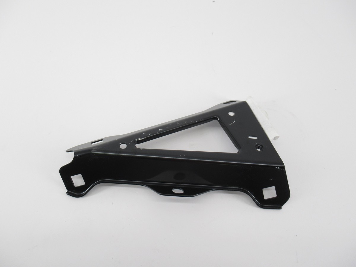 Genuine OEM Mopar Jeep 68246361AA Passenger RH Fender Extension