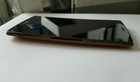 Bild 5 von 12
