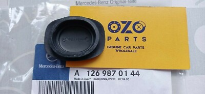 Mercedes-Benz チャイルドシート ブラック 楽天市場】【 ベンツ 純正 即日出荷 】チャイルド シート KIDFIX