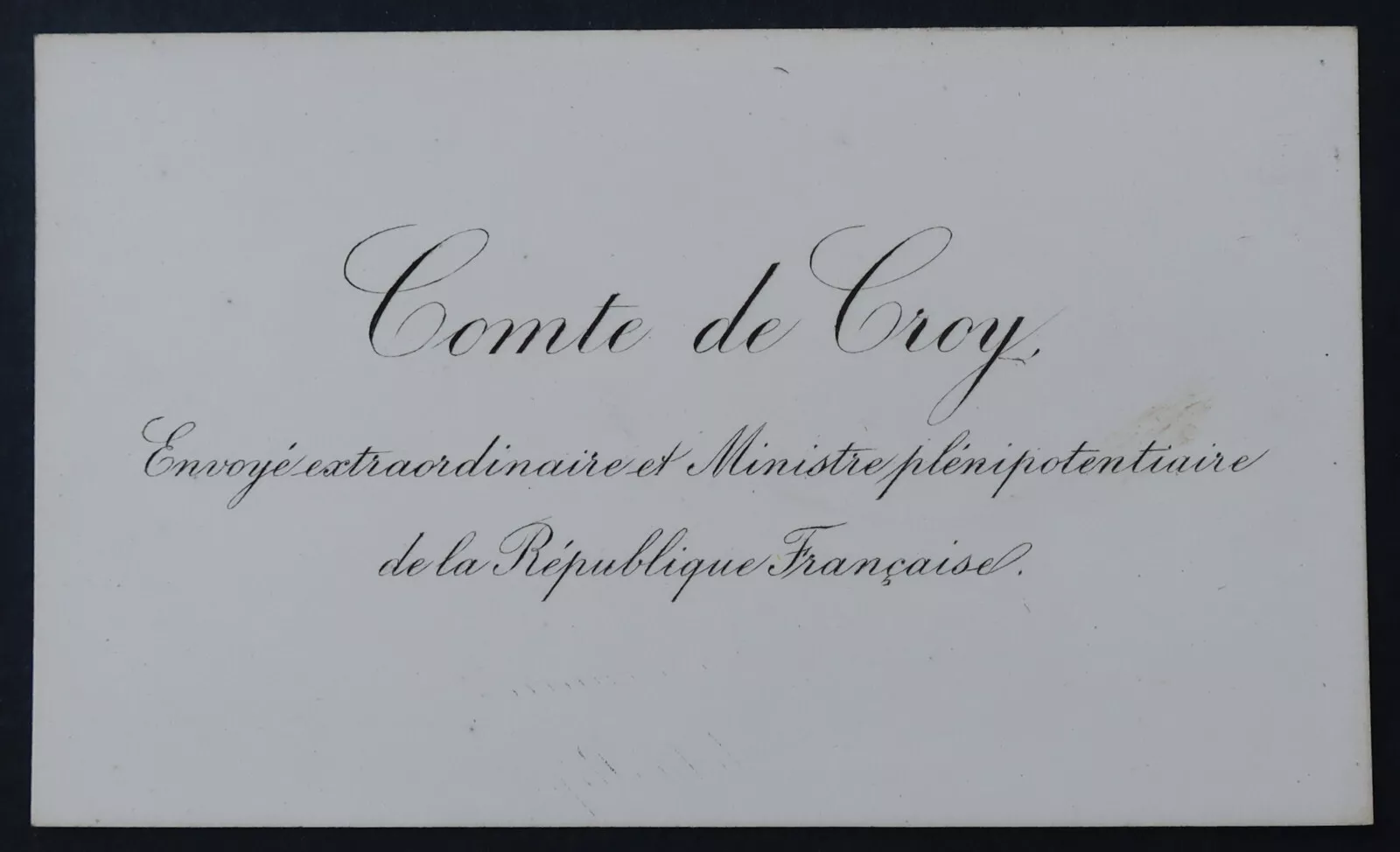Photo 1/1