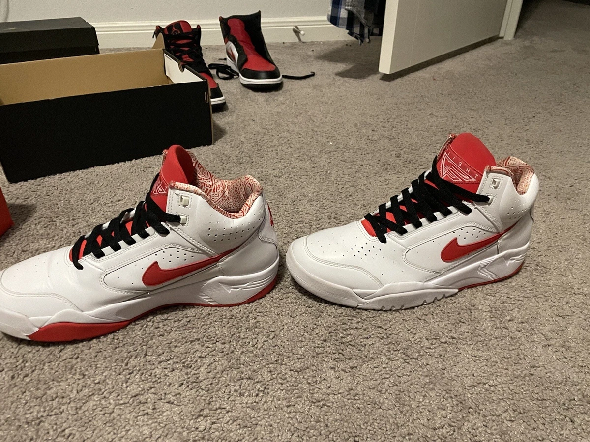 Scotty pippens shop shoes