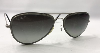 ray ban 3513