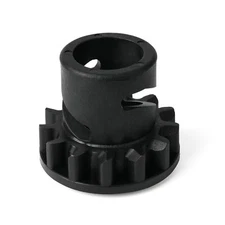 0318447 Outboard Starter Motor Pinion Gear For Johnson Evinrude 6HP 1968-1990