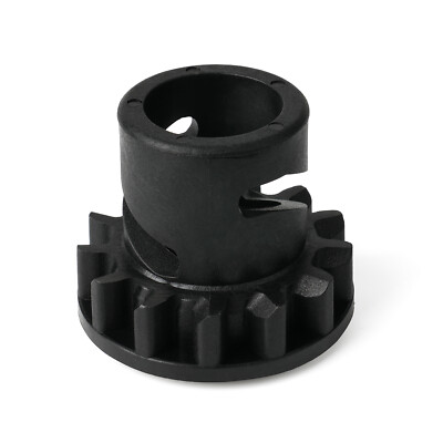 0318447 Outboard Starter Motor Pinion Gear For Johnson Evinrude 6HP 1968-1990