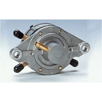 BENZINPUMPE DF52-21 MIKUNI DF52-176 fuel pump