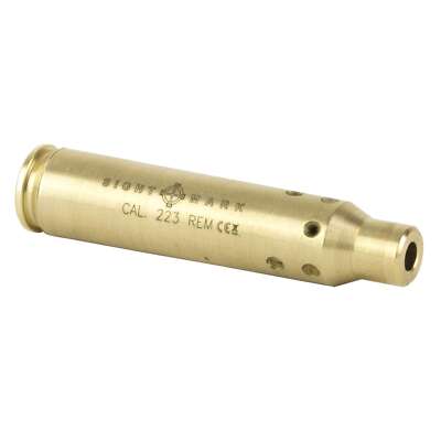 Sightmark Laser Boresight - All Models