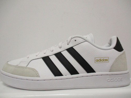 adidas trainers 11.5
