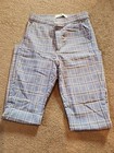 Hollister Ultra High Rise Pants — photo 2