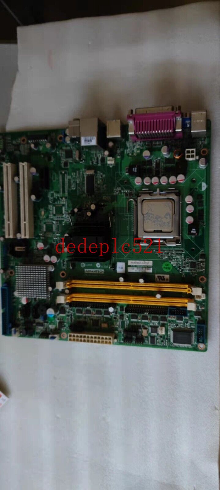 Afbeelding 1 van 3