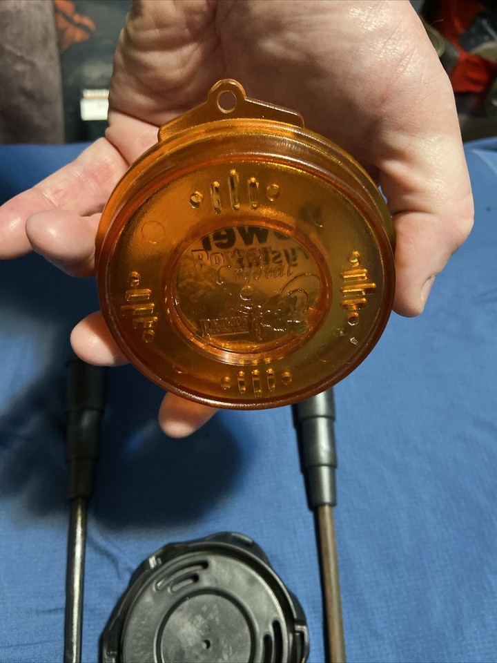 Primos Power Crystal Model 227 And Kungfu Grip Turkey calls eBay