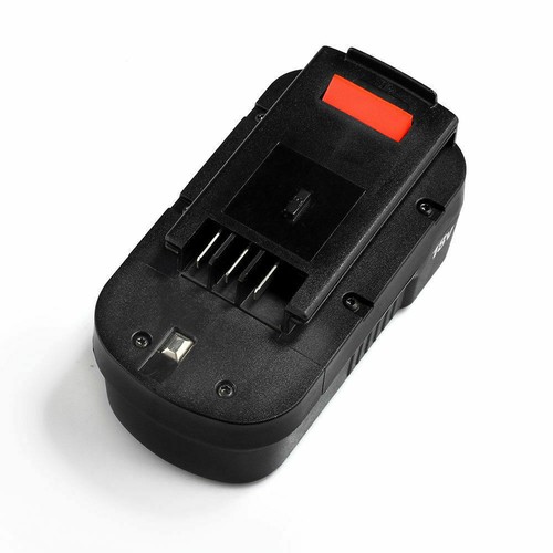 10Pack 18V for Black and Decker HPB18 18 Volt 4.0Ah Battery HPB18-OPE 244760-00A - Picture 10 of 12