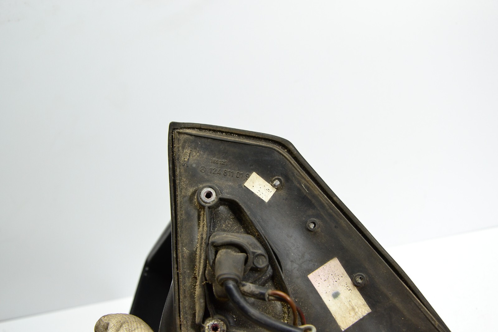 Picture 5 of 6