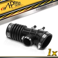 Air Clean Intake Tube Hose for Nissan Frontier 99-04 Xterra 00-04 V6 3.3L Petrol