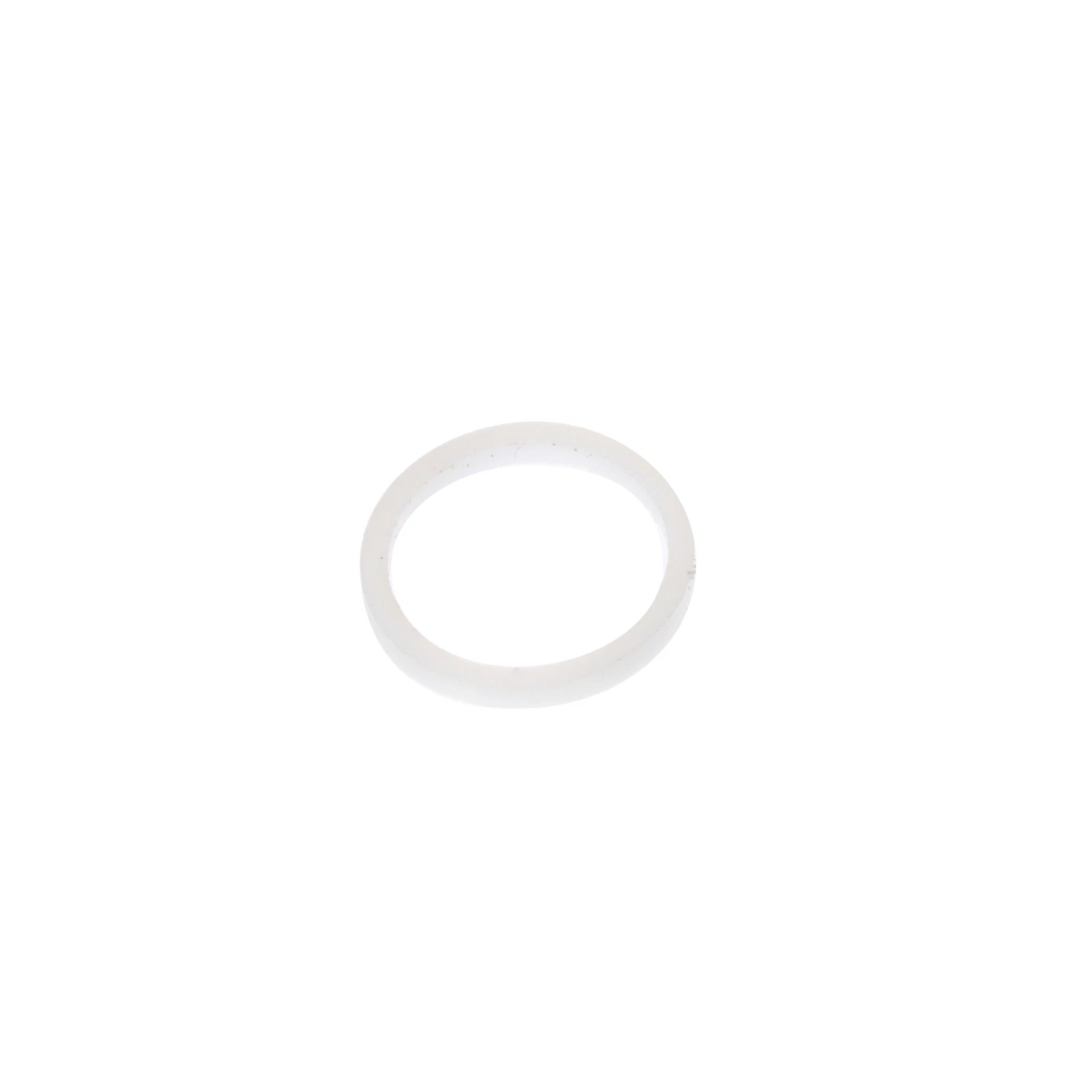 Sello de dirección asistida para Ford Explorer, F-150, Mustang, Taurus 1989-2007 (N/P 388897-S)