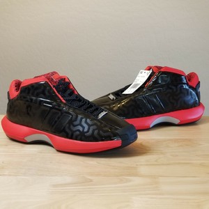 adidas x star wars crazy 1